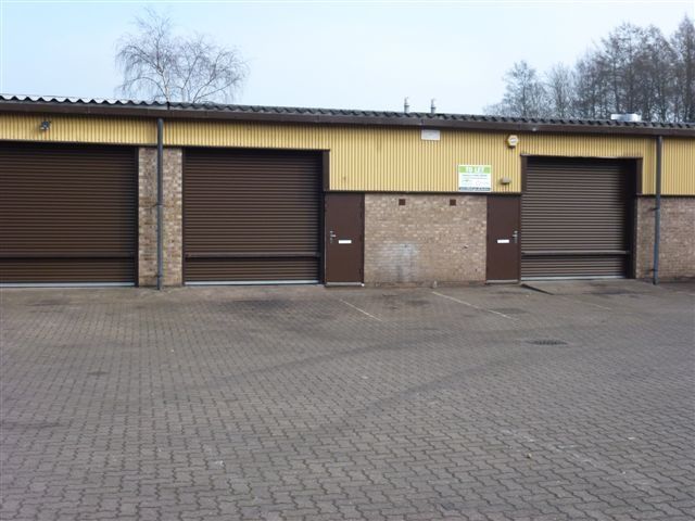 Property photo 1 of 1