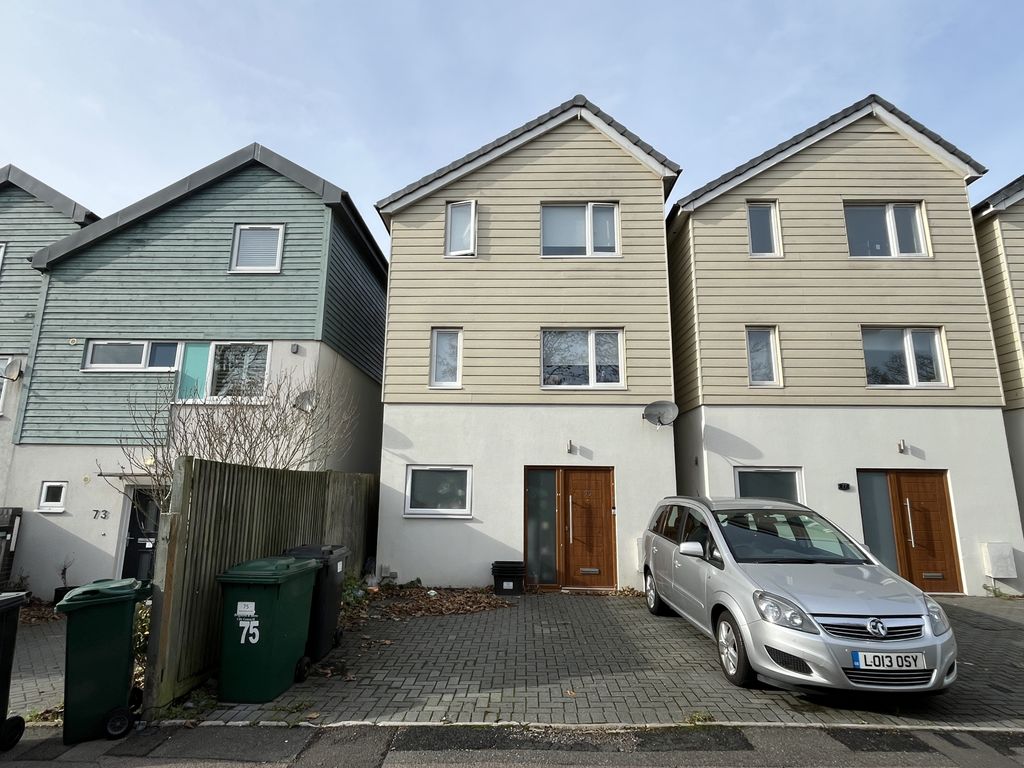 Property photo 1 of 4 Img_7549.Jpg