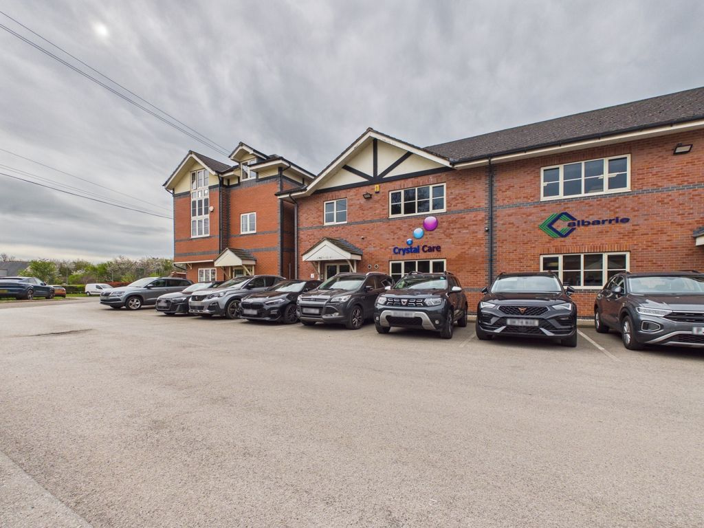 Property photo 2 of 7 Photo 9