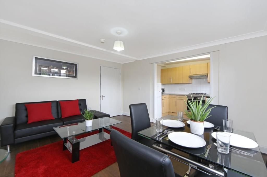 Property photo 1 of 5 Dining Room