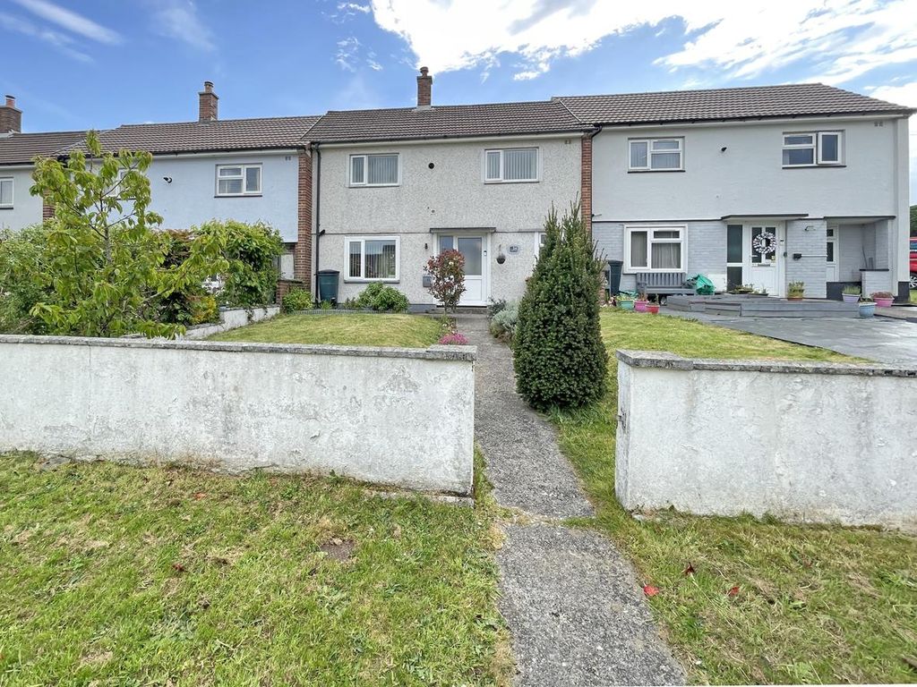 Property photo 1 of 17 Copleston Road 54 - Front.Jpg