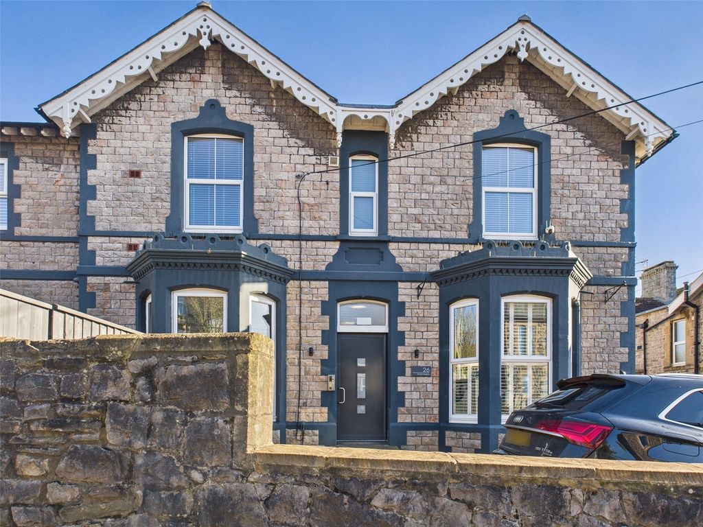 Property photo 1 of 19 Picture No. 22
