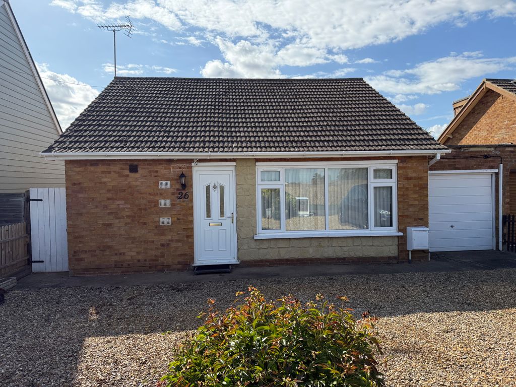 Property photo 1 of 6 Front