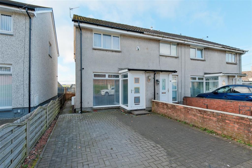 Property photo 1 of 18 Main Picture