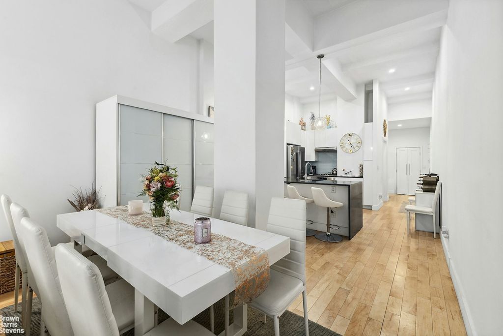 Property photo 2 of 13 <Alttext/>