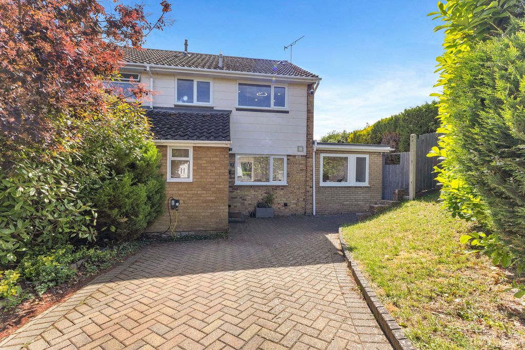Property photo 1 of 24