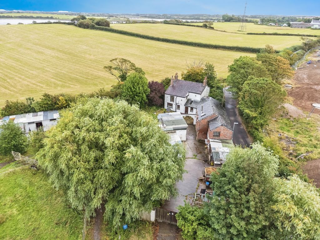Property photo 1 of 24 Drone