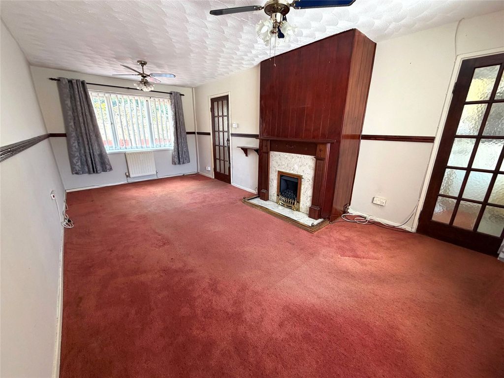 Property photo 2 of 13 Picture No. 04