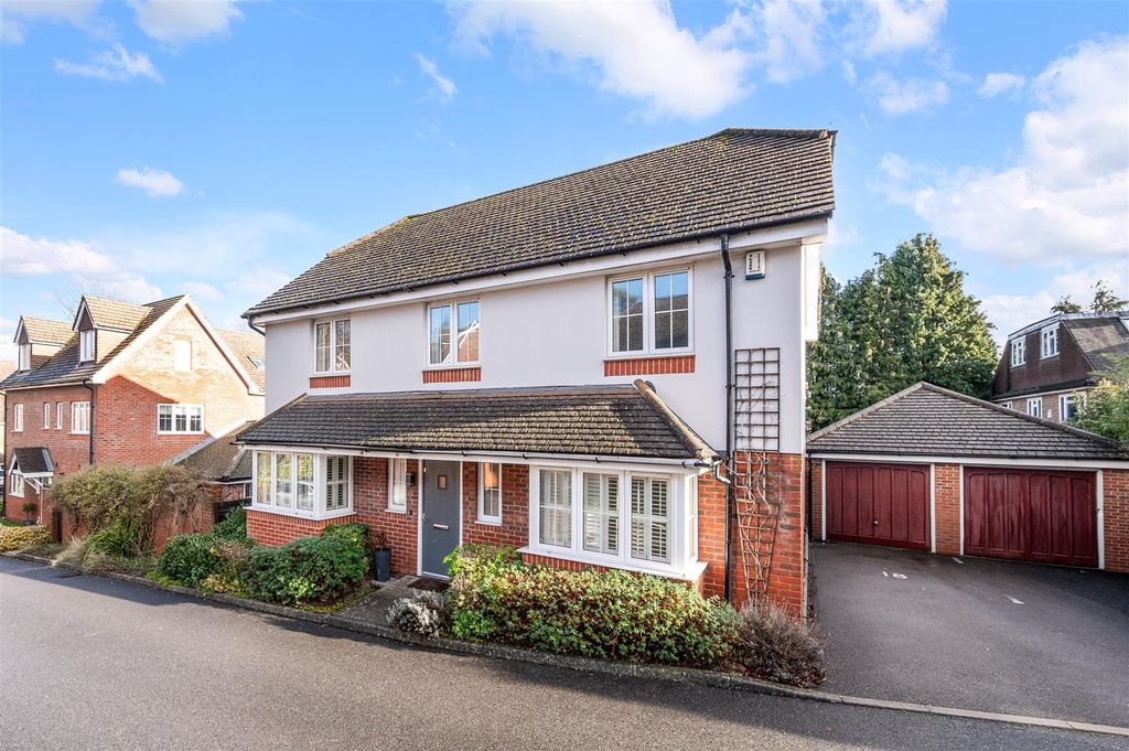 Property photo 1 of 16 Osprey Drive 16 (3).Jpg