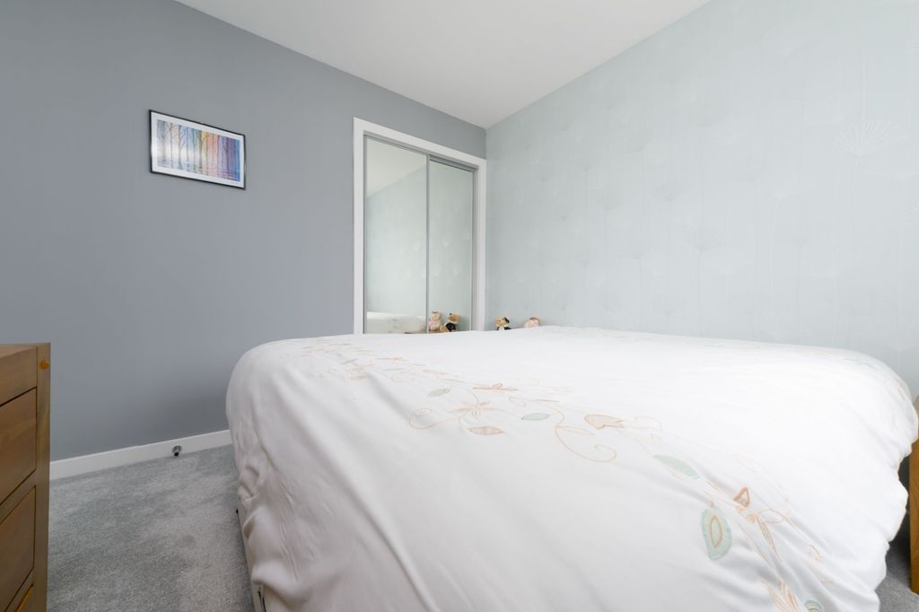 Additional image 25 of 3 bed semi-detached house for saleThe Glebe, Inverkip PA16