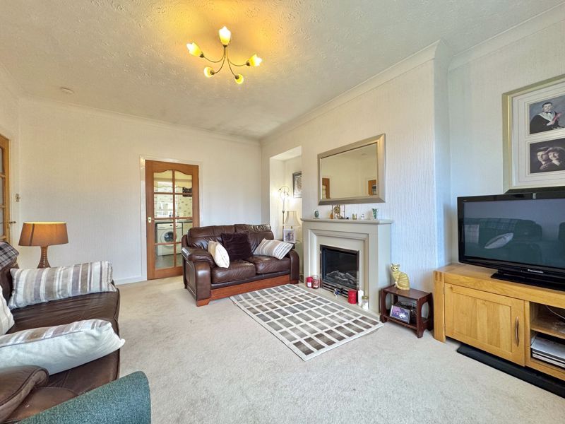 Property photo 3 of 14 Photo 4