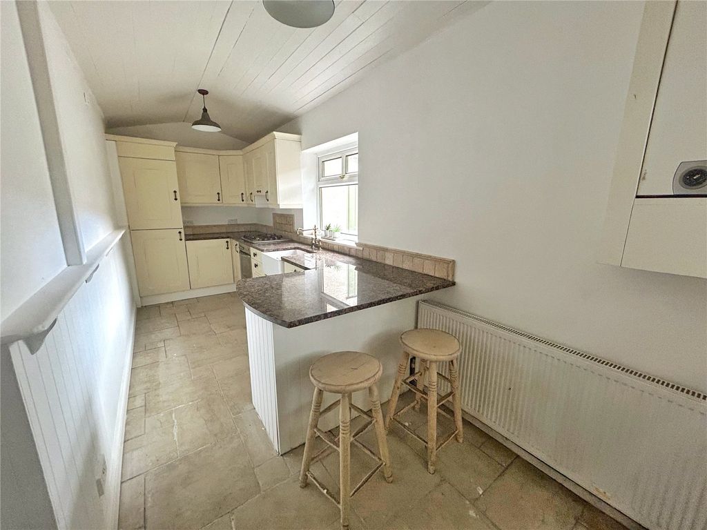 Property photo 3 of 24 Kitchen