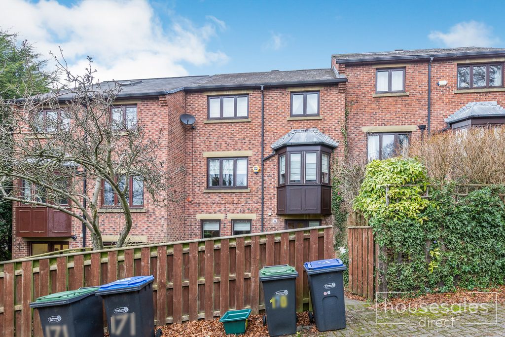 Property photo 1 of 24