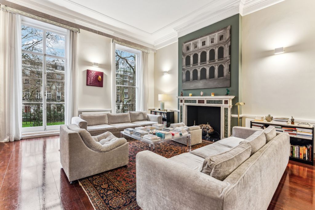 Property photo 1 of 14 Reception Room