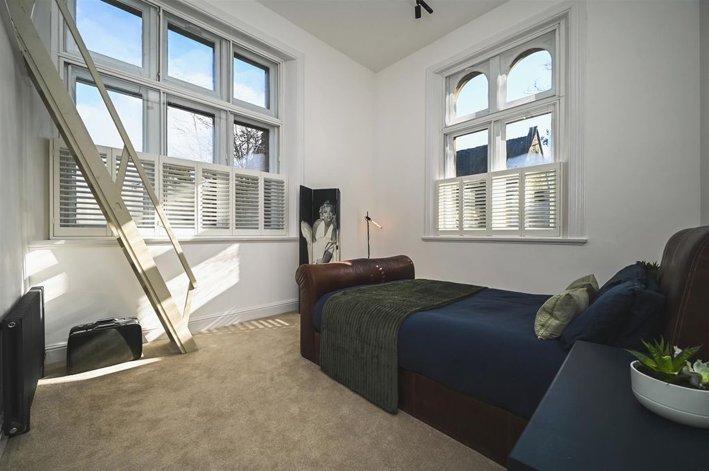 Additional image 16 of 2 bed flat for saleTapton Mount Close, Sheffield S10