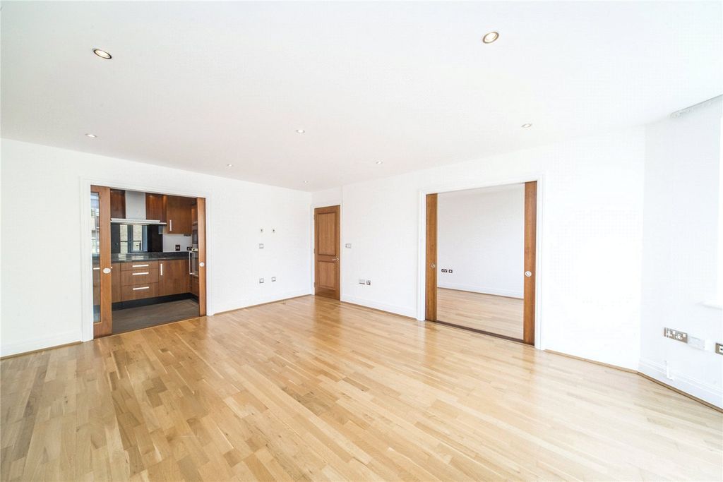 Property photo 2 of 9 Picture No. 02
