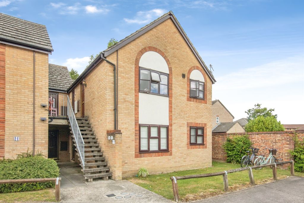 Property photo 1 of 12