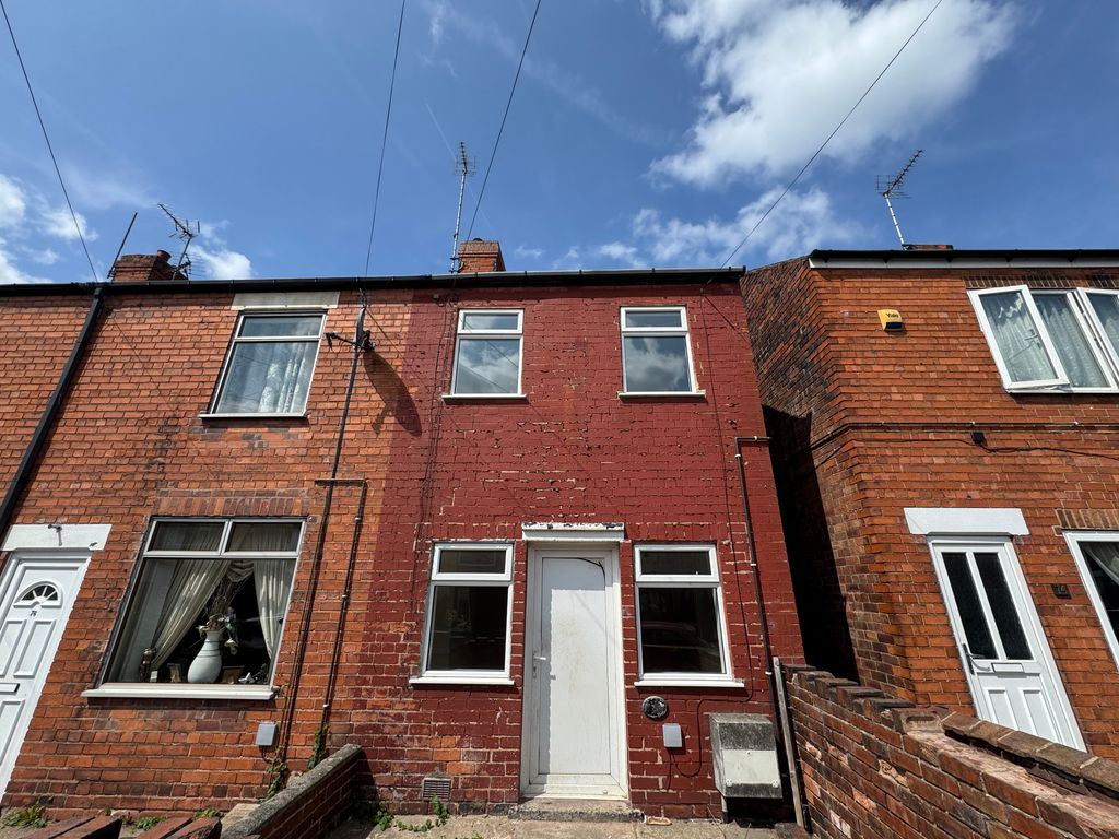 Property photo 1 of 10 Img_4809