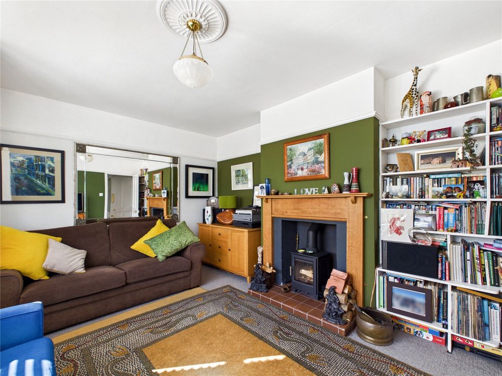 Property photo 2 of 30 Picture No. 30