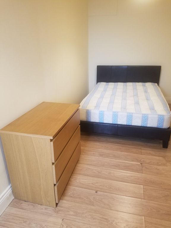 Property photo 2 of 7 20210717_113036