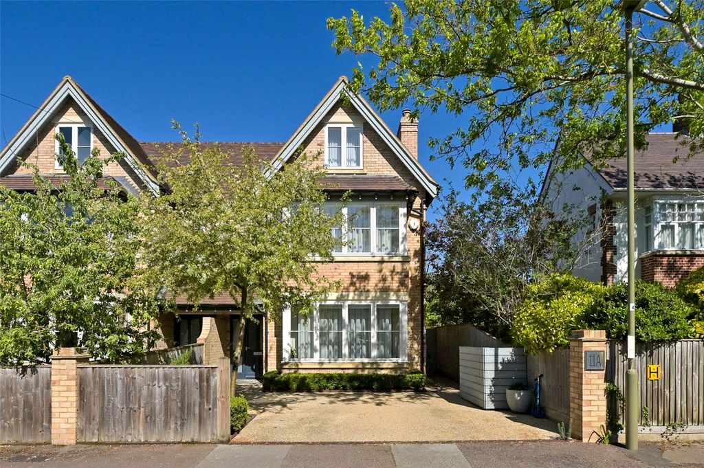 Property photo 1 of 14 Front Elevation