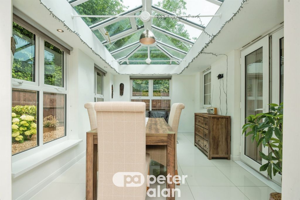 Additional image 11 of 5 bed detached house for salePoppy Field Avenue, Llantarnam, Cwmbran NP44