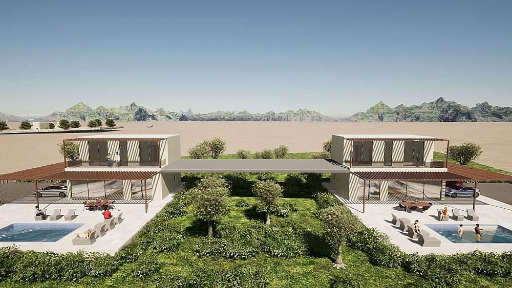 Property photo 2 of 11