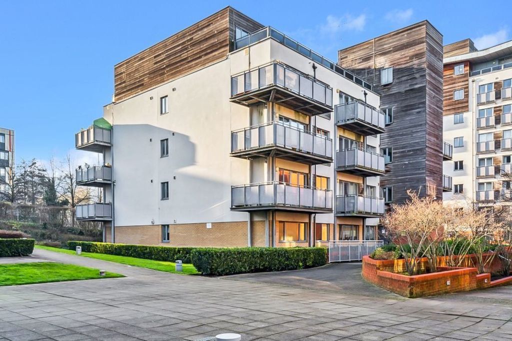 Property photo 1 of 1