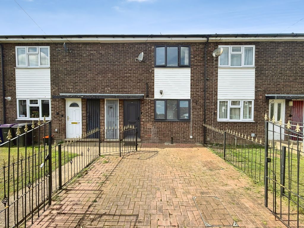 Property photo 1 of 23 c6c12671-Img_0678