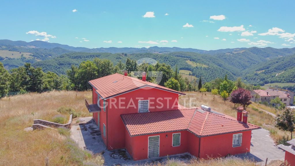 Property photo 2 of 36