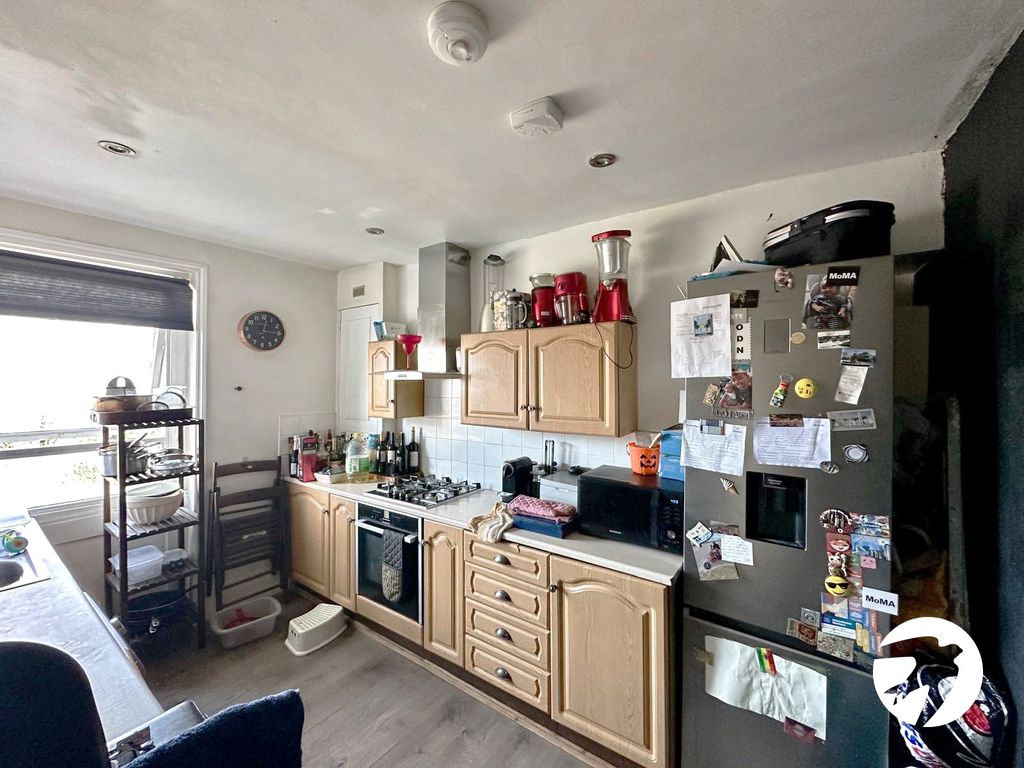 Property photo 3 of 13 Picture 3