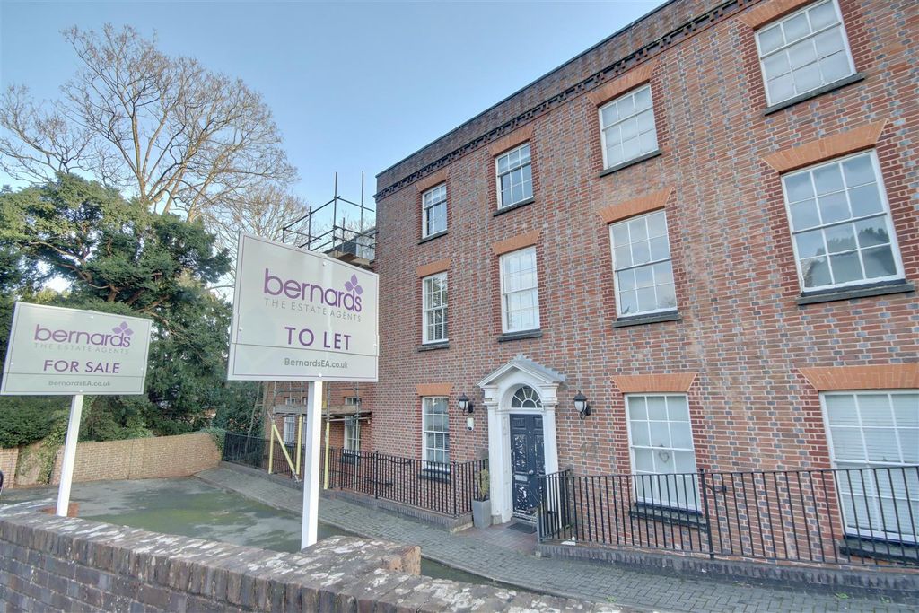 Property photo 1 of 10 Bb17D218-Be37-46D8-8Fa4-1D47512178Fb_1_201_A.Jpeg