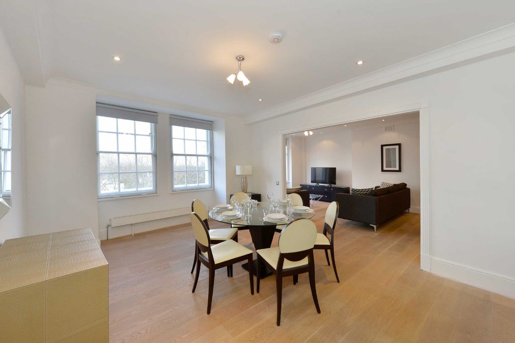 Property photo 3 of 16 Photo