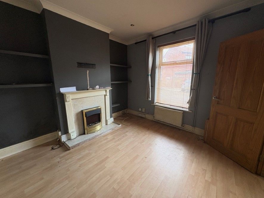 Property photo 3 of 10