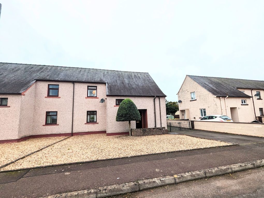 Property photo 1 of 20