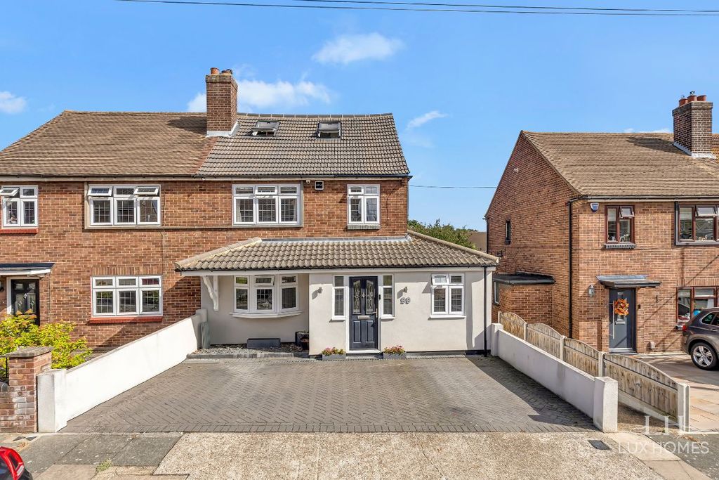 Property photo 1 of 25