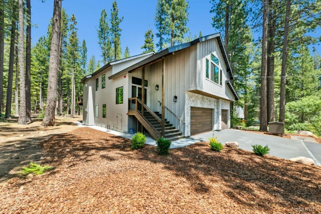 Property photo 2 of 26 <Alttext/>