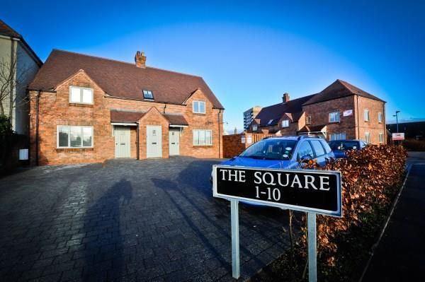 Property photo 1 of 13