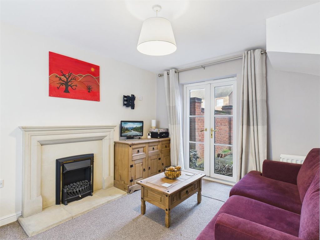 Property photo 2 of 12 Cam02435G0-Pr0102-Still001.Jpg