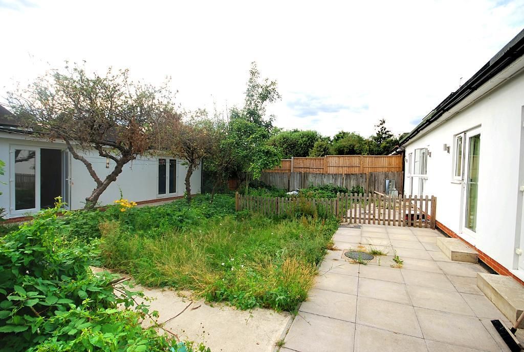 Property photo 2 of 30 Photo 2