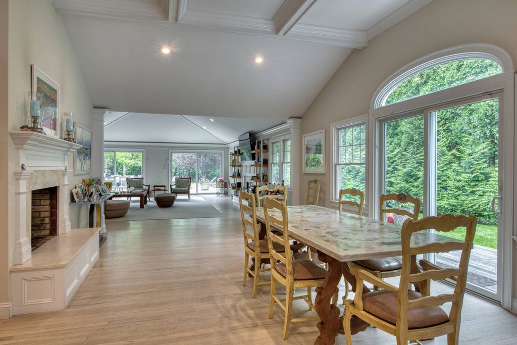 Property photo 3 of 14 <Alttext/>