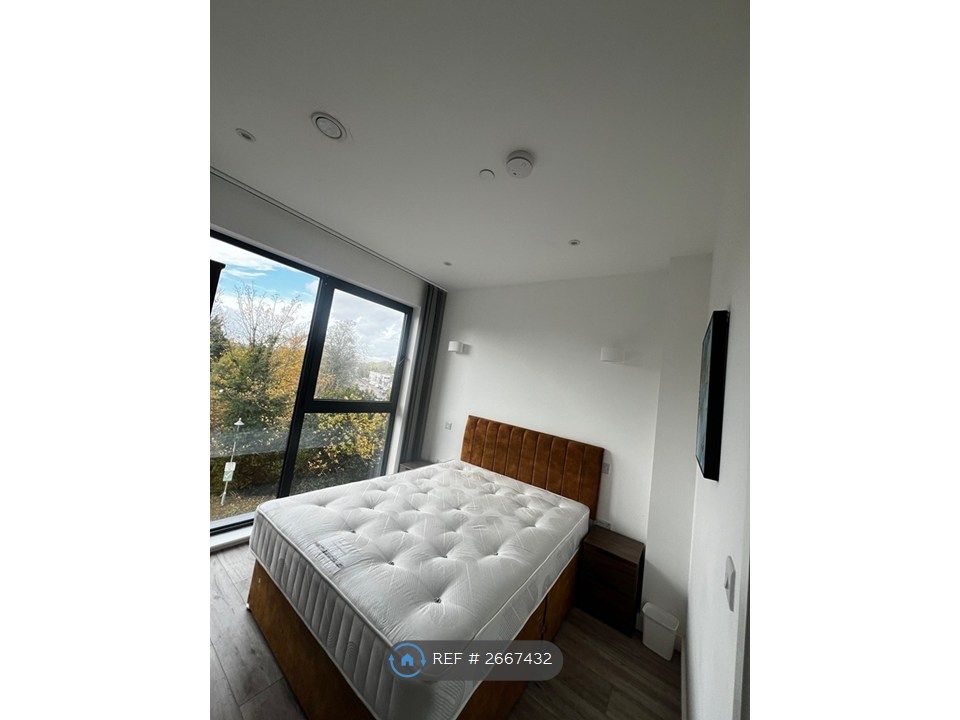 Property photo 3 of 4