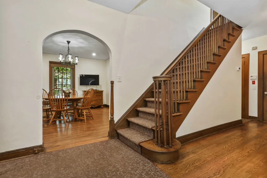Property photo 3 of 30 <Alttext/>