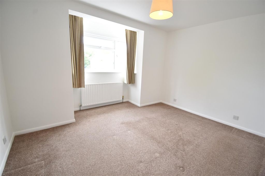 Property photo 3 of 6 Dsc_2807.Jpg