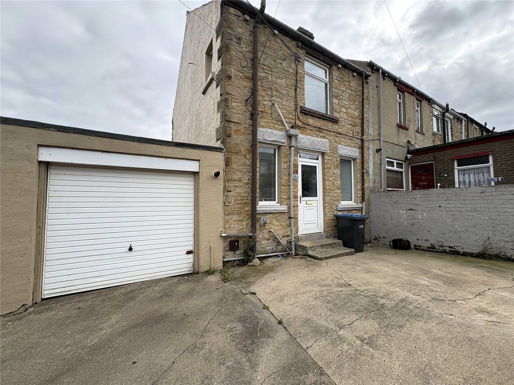 Property photo 1 of 16 Picture No. 15