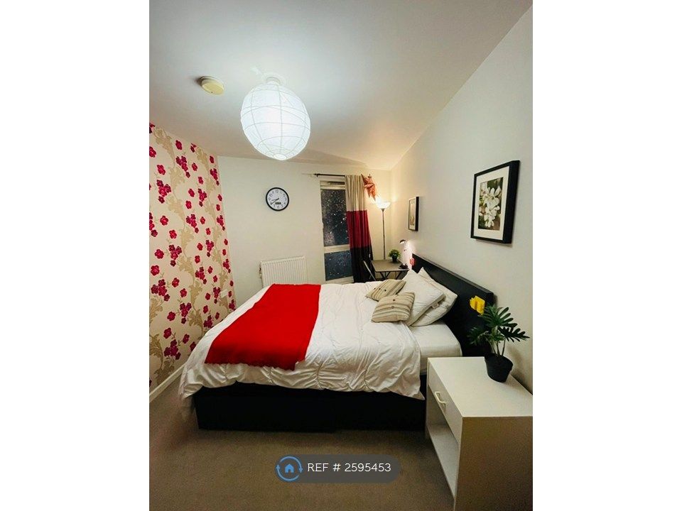 Property photo 2 of 10 Double Room