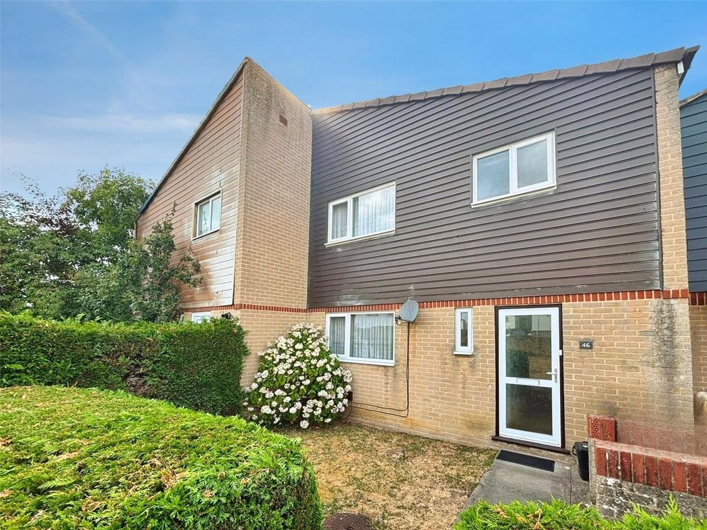 Property photo 1 of 15 Picture No. 21