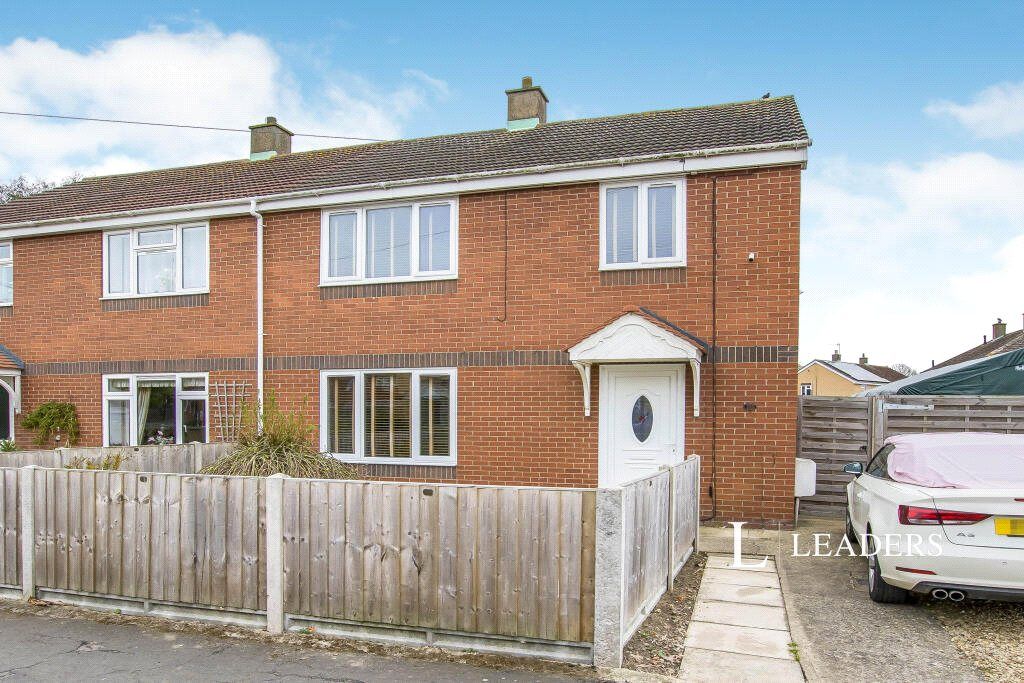 Property photo 1 of 11 Picture No. 52