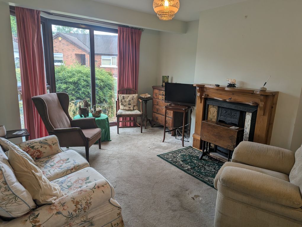 Property photo 3 of 11