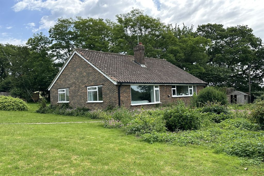 Property photo 1 of 10 (Main)
